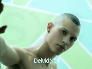 DeividNeill