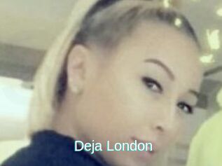Deja_London