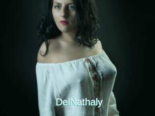 DelNathaly