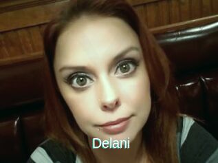 Delani