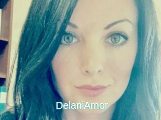 DelaniAmor