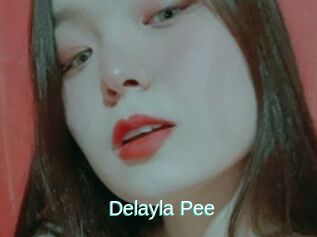 Delayla_Pee