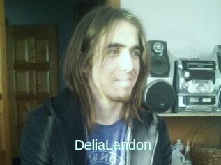 DeliaLandon