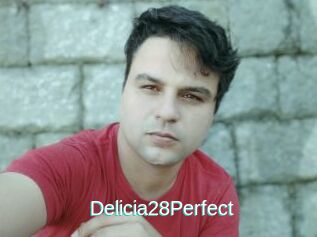 Delicia28Perfect