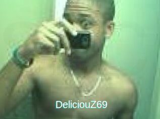 DeliciouZ69
