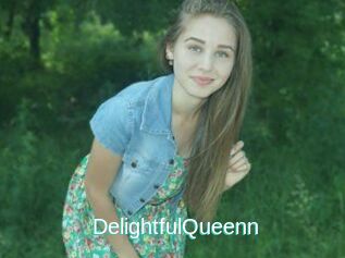 DelightfulQueenn