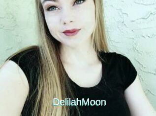 DelilahMoon