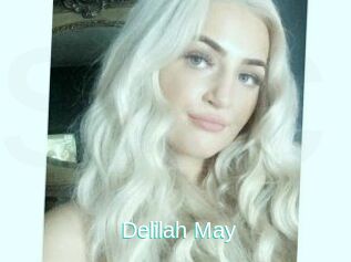 Delilah_May