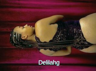 Delilahg