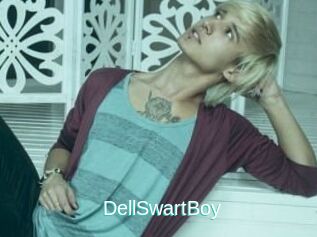 DellSwartBoy