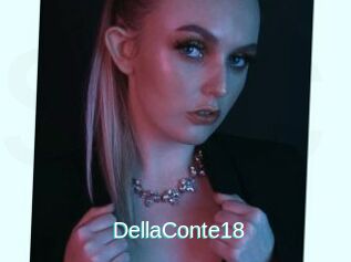 DellaConte18
