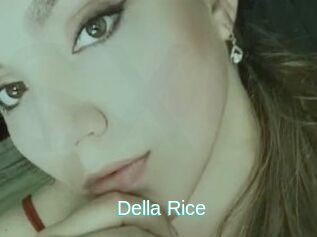 Della_Rice