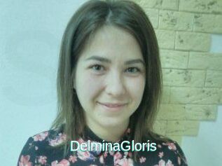 DelminaGloris
