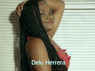 Delu_Herrera