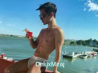 Delux_Miraj