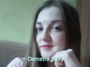Demetra_Sexy