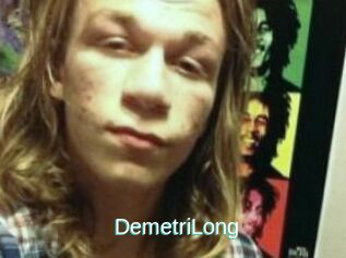 Demetri_Long