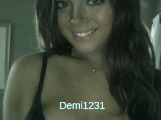 Demi1231