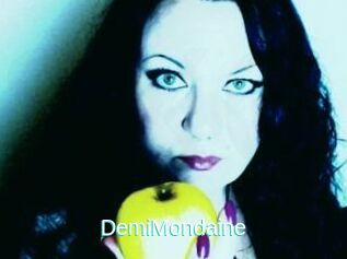 DemiMondaine_