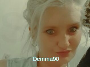 Demma90
