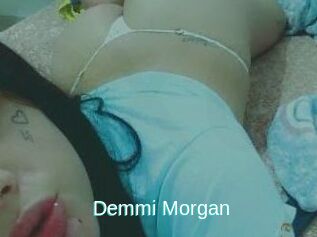 Demmi_Morgan