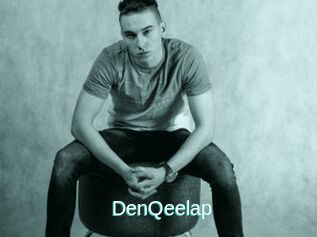 DenQeelap