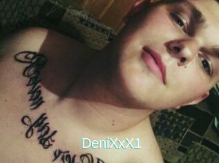 DeniXxX1