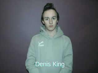 Denis_King