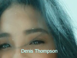 Denis_Thompson