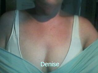 Denise