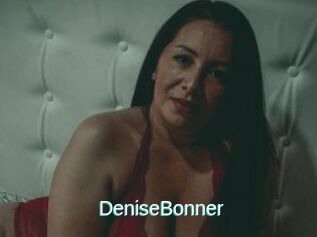 DeniseBonner