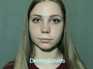 DeniseDavids