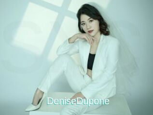 DeniseDupone