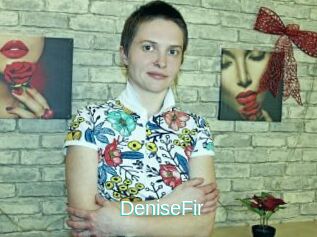 DeniseFir