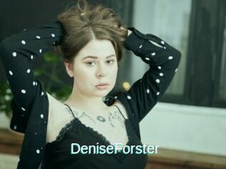 DeniseForster