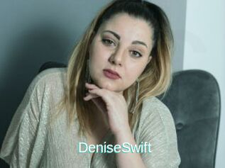 DeniseSwift