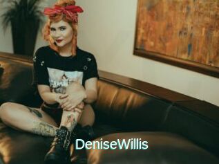 DeniseWillis
