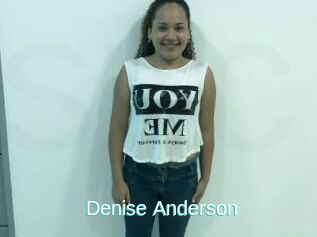 Denise_Anderson