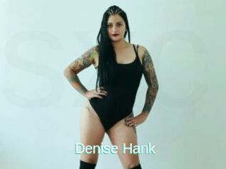 Denise_Hank