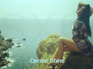 Denise_Shine