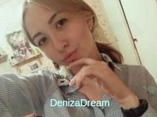 DenizaDream