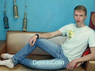 DennisColin