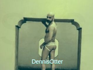 DennisOtter