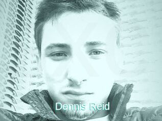 Dennis_Reid