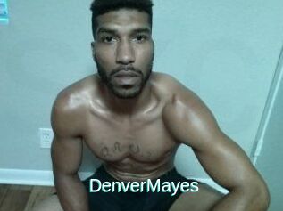 Denver_Mayes