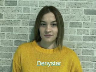 Denystar