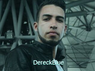 DereckBlue