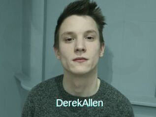 DerekAllen