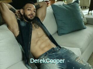 DerekCooper