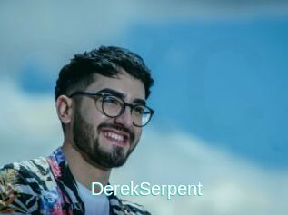DerekSerpent